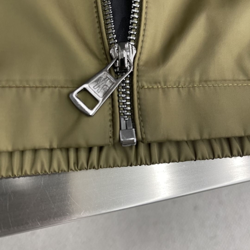 Moncler Outwear